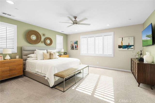 34743 Serissa Court, Murrieta, CA 92563