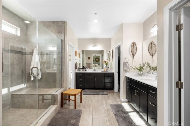 34743 Serissa Court, Murrieta, CA 92563