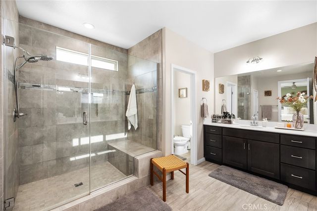 34743 Serissa Court, Murrieta, CA 92563