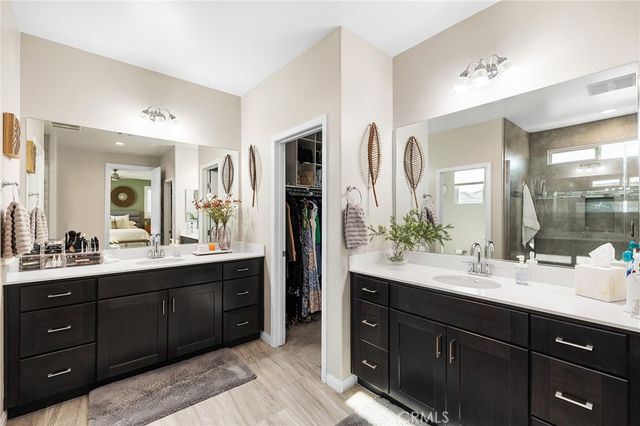 34743 Serissa Court, Murrieta, CA 92563