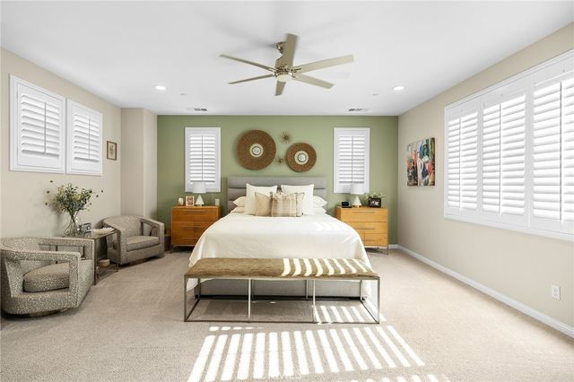 34743 Serissa Court, Murrieta, CA 92563