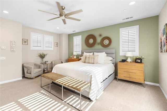 34743 Serissa Court, Murrieta, CA 92563