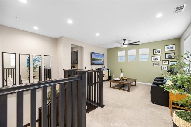 34743 Serissa Court, Murrieta, CA 92563