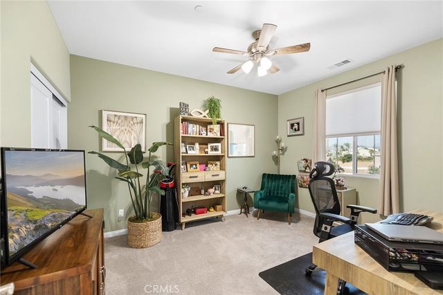 34743 Serissa Court, Murrieta, CA 92563