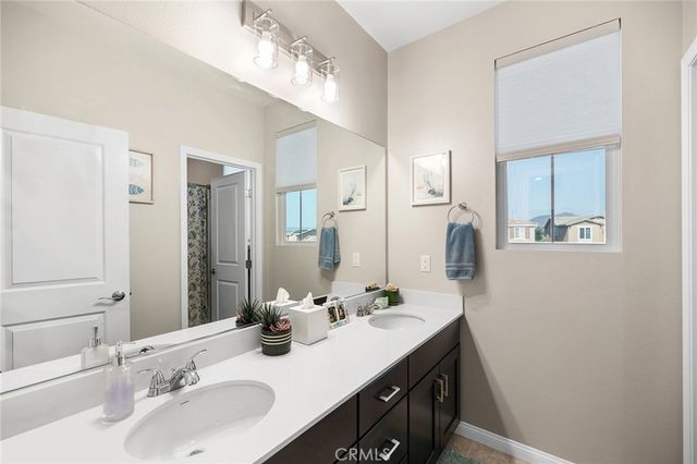 34743 Serissa Court, Murrieta, CA 92563