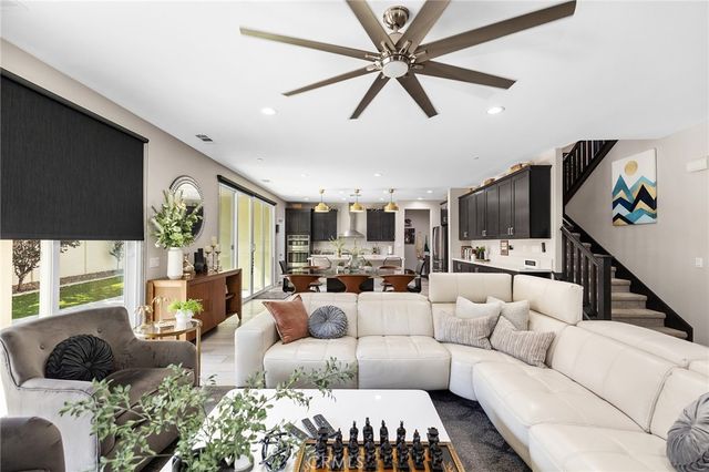 34743 Serissa Court, Murrieta, CA 92563