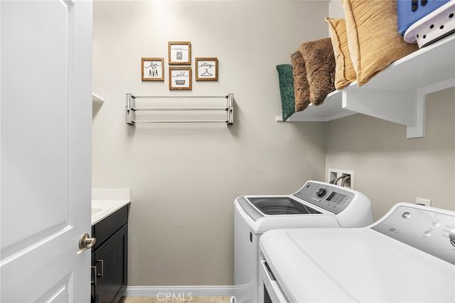 34743 Serissa Court, Murrieta, CA 92563