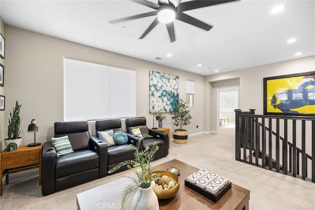 34743 Serissa Court, Murrieta, CA 92563