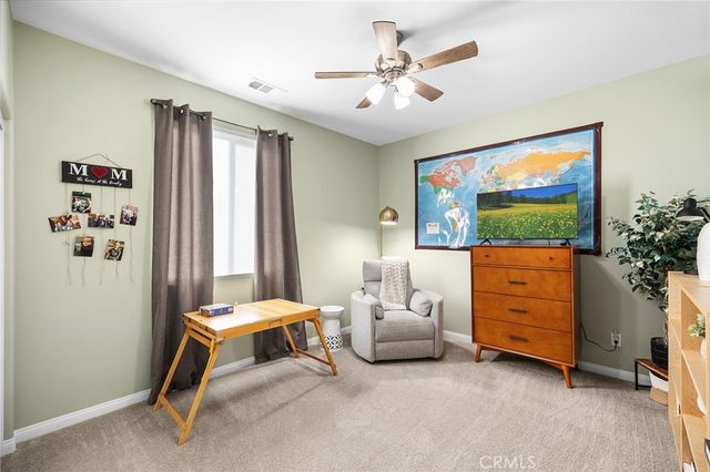 34743 Serissa Court, Murrieta, CA 92563