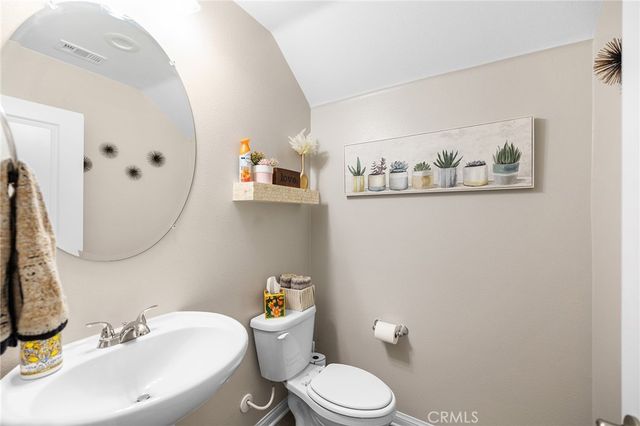 34743 Serissa Court, Murrieta, CA 92563