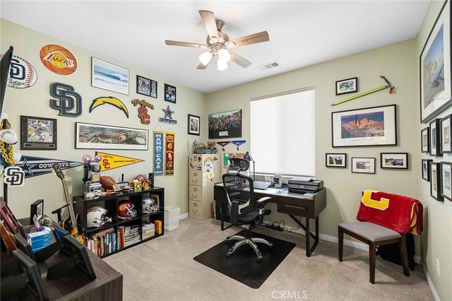 34743 Serissa Court, Murrieta, CA 92563