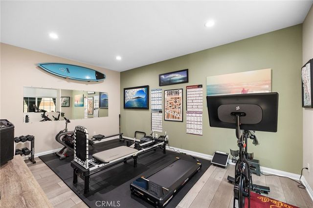 34743 Serissa Court, Murrieta, CA 92563