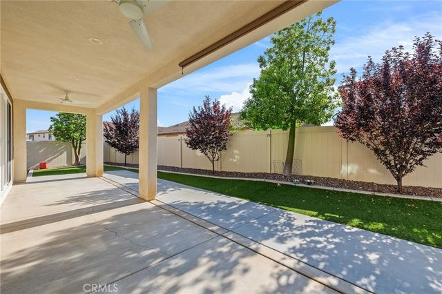 34743 Serissa Court, Murrieta, CA 92563