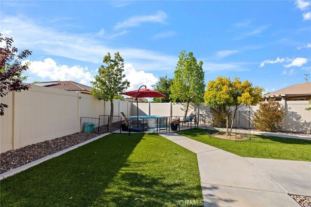 34743 Serissa Court, Murrieta, CA 92563