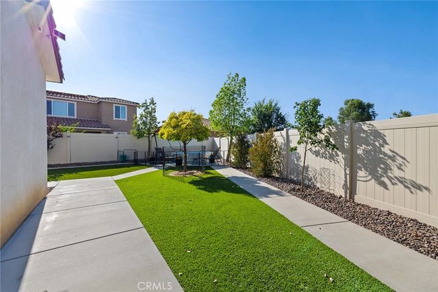 34743 Serissa Court, Murrieta, CA 92563