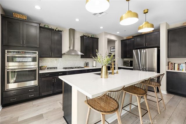 34743 Serissa Court, Murrieta, CA 92563