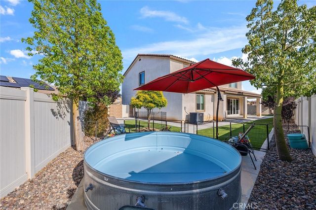 34743 Serissa Court, Murrieta, CA 92563