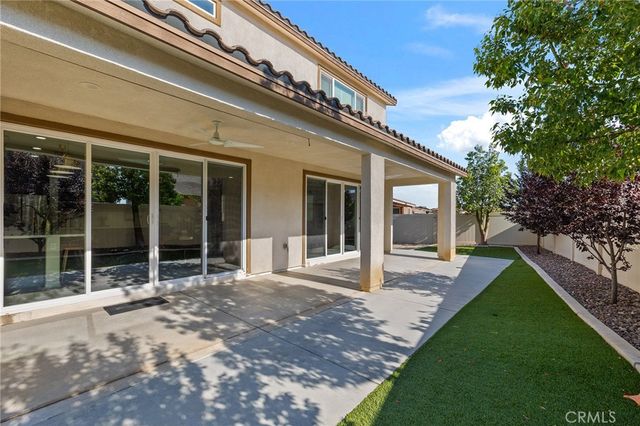 34743 Serissa Court, Murrieta, CA 92563