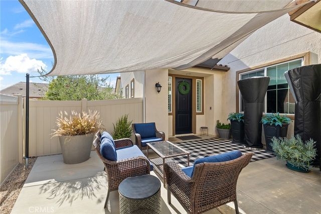 34743 Serissa Court, Murrieta, CA 92563