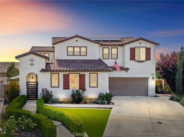 34743 Serissa Court, Murrieta, CA 92563