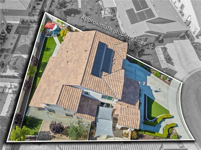 34743 Serissa Court, Murrieta, CA 92563