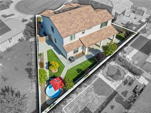 34743 Serissa Court, Murrieta, CA 92563