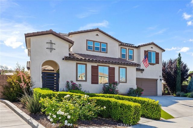 34743 Serissa Court, Murrieta, CA 92563