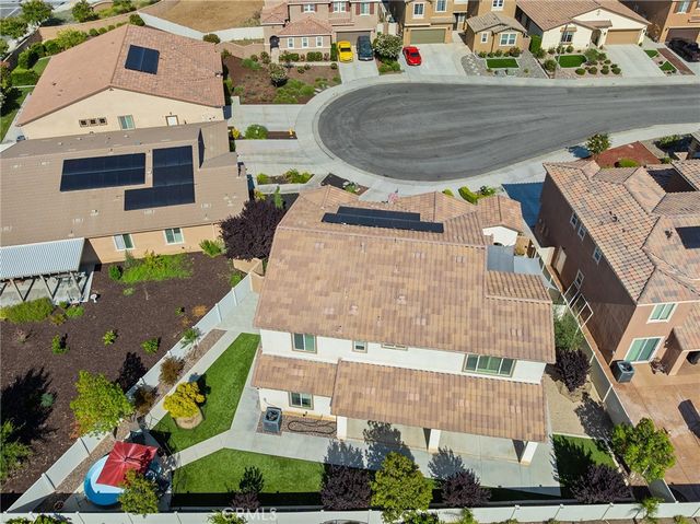 34743 Serissa Court, Murrieta, CA 92563