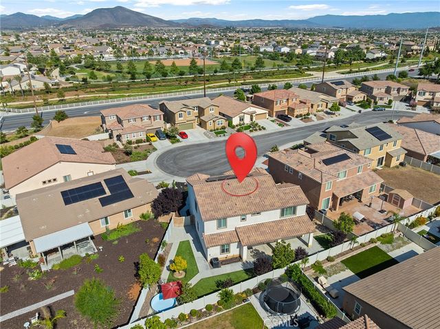 34743 Serissa Court, Murrieta, CA 92563