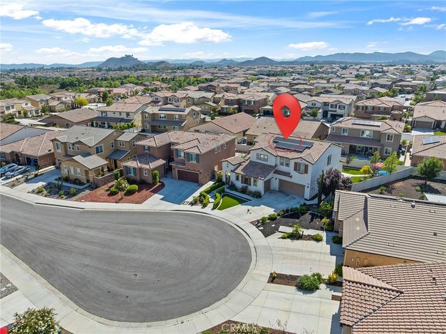 34743 Serissa Court, Murrieta, CA 92563