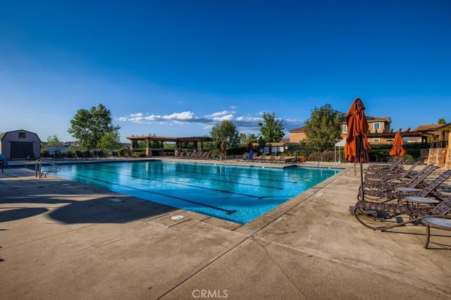 34743 Serissa Court, Murrieta, CA 92563