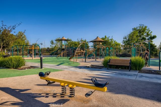 34743 Serissa Court, Murrieta, CA 92563