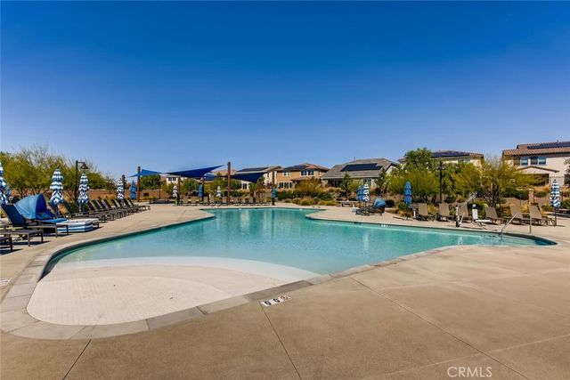 34743 Serissa Court, Murrieta, CA 92563