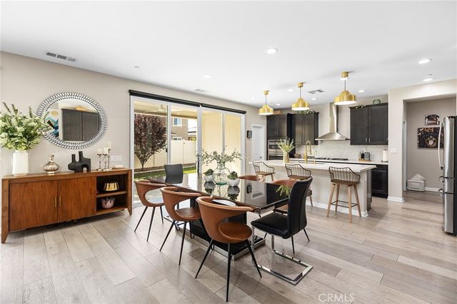 34743 Serissa Court, Murrieta, CA 92563