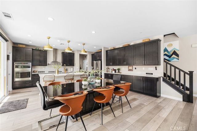 34743 Serissa Court, Murrieta, CA 92563