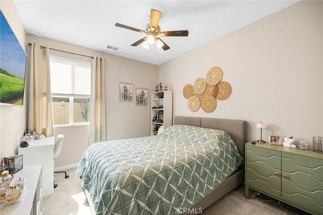 34743 Serissa Court, Murrieta, CA 92563