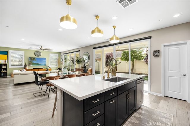 34743 Serissa Court, Murrieta, CA 92563