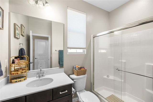 34743 Serissa Court, Murrieta, CA 92563