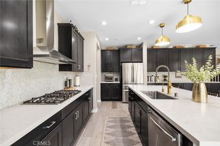 34743 Serissa Court, Murrieta, CA 92563