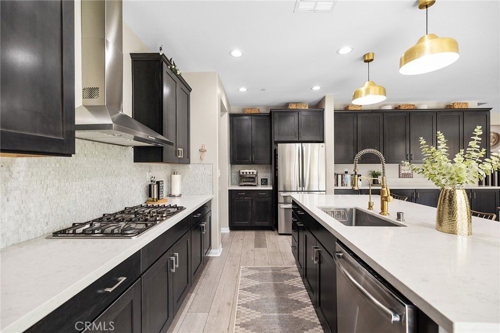 34743 Serissa Court, Murrieta, CA 92563