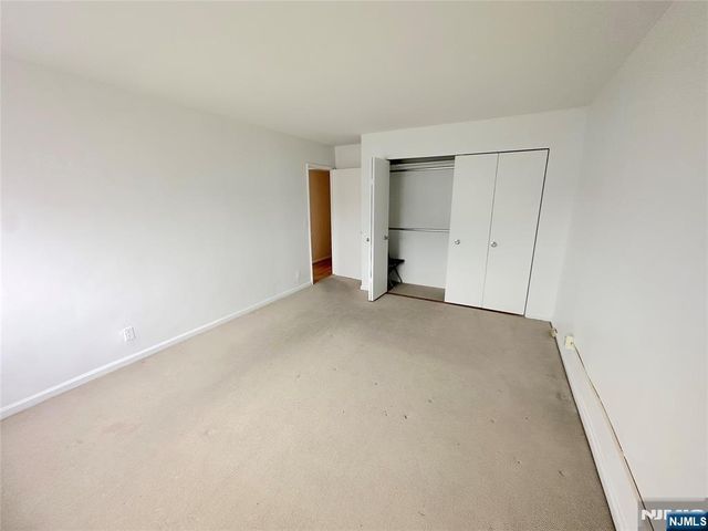 2185 Lemoine 5B, Fort Lee, NJ 07024