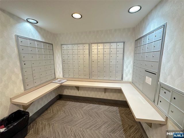 2185 Lemoine 5B, Fort Lee, NJ 07024