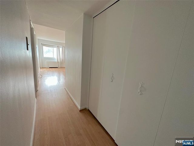 2185 Lemoine 5B, Fort Lee, NJ 07024