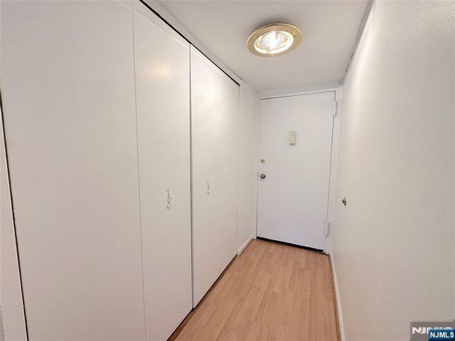 2185 Lemoine 5B, Fort Lee, NJ 07024