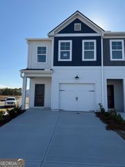 4001 Springhead Way LOT 102, Macon, GA 31216