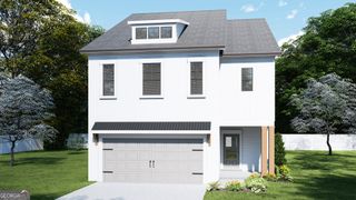 31 Butternut Way, Auburn, GA 30011