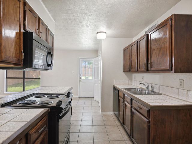 10217 Ironwood Lane, Dallas, TX 75249