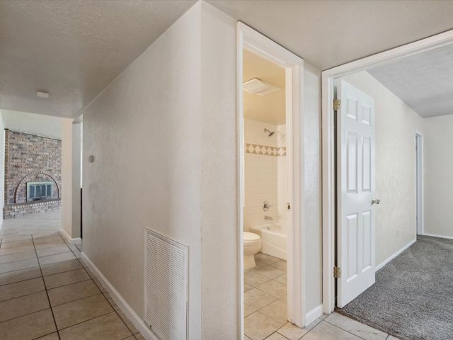 10217 Ironwood Lane, Dallas, TX 75249