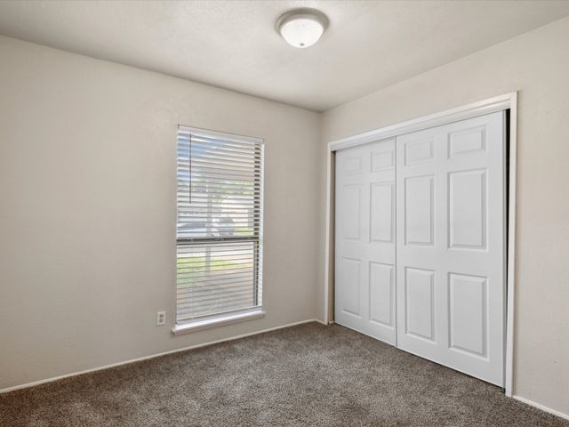 10217 Ironwood Lane, Dallas, TX 75249