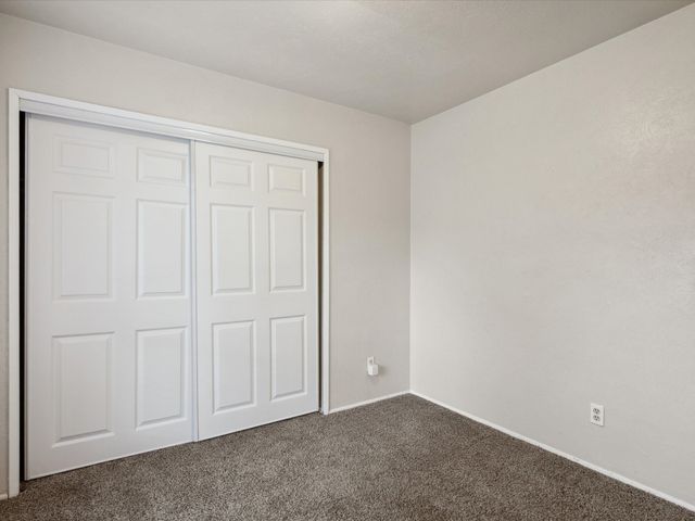 10217 Ironwood Lane, Dallas, TX 75249